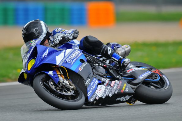 201100TestBoldOr1010